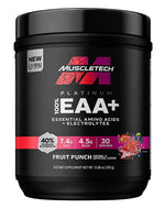 Muscletech Eaa+ 30srv