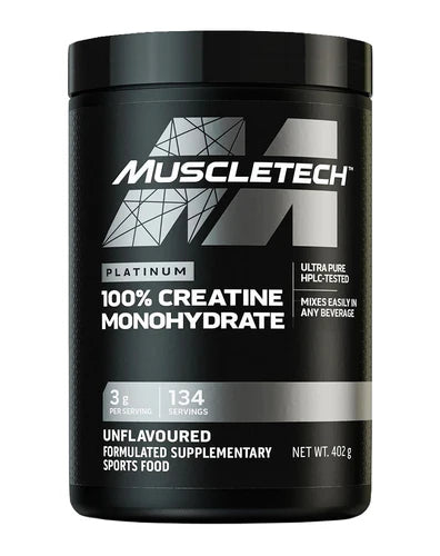 Muscletech Hyd Original 60ct