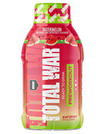 Redcon1 Total War Pre-Workout - Rtd 355ml x12