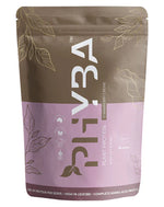 Phyba Protein 450g