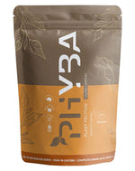 Phyba Protein 450g