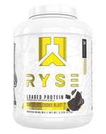 Ryse Loaded Protein 1.8kg