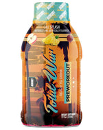 Redcon1 Total War Pre-Workout - Rtd 355ml x12