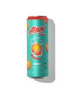 Crankt Alani Energy Drink 355ml x24