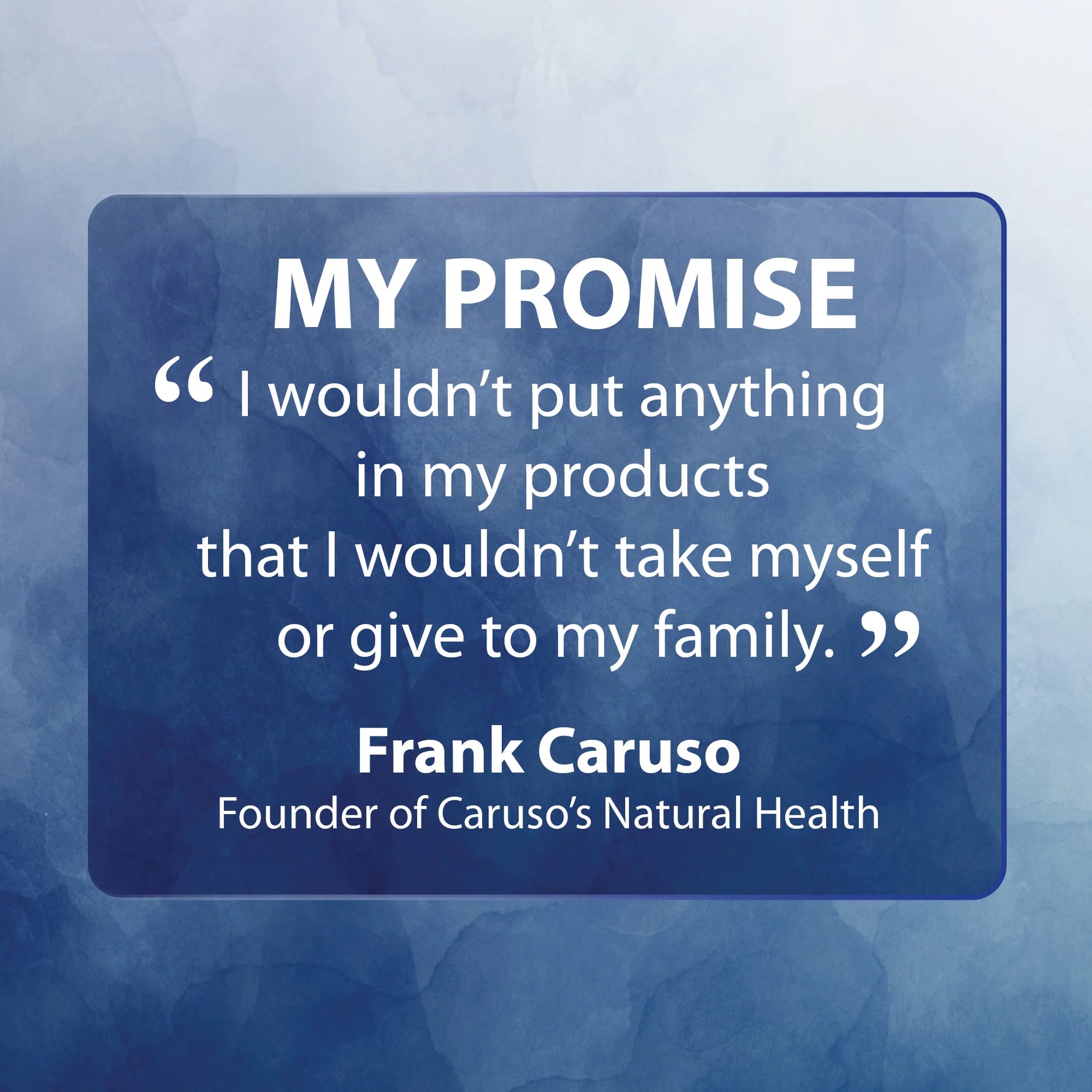 Carusos Pee Less 60 Tabs
