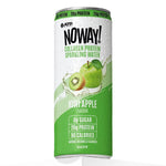 Noway Collagen Protein Water Sparkling Water 355ml x12