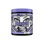 Faction Labs Deficit Clinical 225g 25 Serves