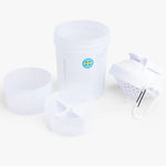 Smartshake Original2go Shaker 600ml