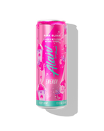 Crankt Alani Energy Drink 355ml x24