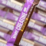 Noway Creatine Bar 30g Bars x20