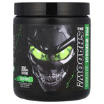 Jnx The Shadow Pre-Workout 30 Serves