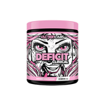 Faction Labs Deficit Clinical 225g 25 Serves