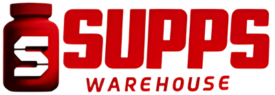 My Supps Warehouse