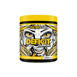 Faction Labs Deficit Clinical 225g 25 Serves