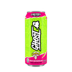 Ghost Energy Rtd Energy Rtd 500ml x12