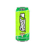 Ghost Energy Rtd Energy Rtd 500ml x12