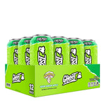 Ghost Energy Rtd Energy Rtd 500ml x12