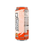 Ghost Energy Rtd Energy Rtd 500ml x12