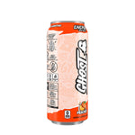 Ghost Energy Rtd Energy Rtd 500ml x12