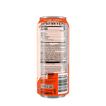 Ghost Energy Rtd Energy Rtd 500ml x12