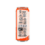 Ghost Energy Rtd Energy Rtd 500ml x12