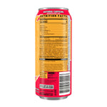 Ghost Energy Rtd Energy Rtd 500ml x12