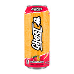 Ghost Energy Rtd Energy Rtd 500ml x12