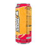 Ghost Energy Rtd Energy Rtd 500ml x12