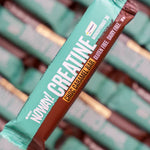 Noway Creatine Bar 30g Bars x20