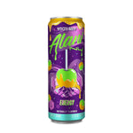 Crankt Alani Energy Drink 355ml x24