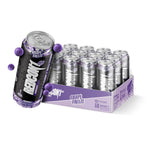 Redcon1 Energy - Energy Drink 473ml X12