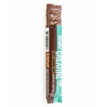 Noway Creatine Bar 30g Bars x20