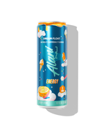 Crankt Alani Energy Drink 355ml x24