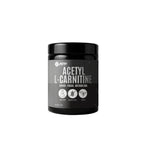 Atp Acetyl L-Carnitine Jar 250g Amino
