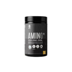 Atp Amino Plus Tropical Punch 375