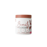 Atp Beauty Collagen Mixed Berry Jar 150g