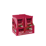 Noway Collagen Jelly Bar 60g