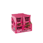 Noway Collagen Jelly Bar 60g