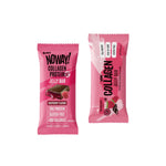 Noway Collagen Jelly Bar 60g
