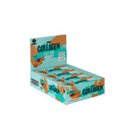 Noway Collagen Jelly Bar 60g
