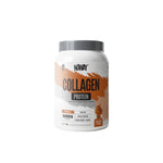 Noway Protein Water 30 Serves