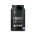 Atp Protein 1kg