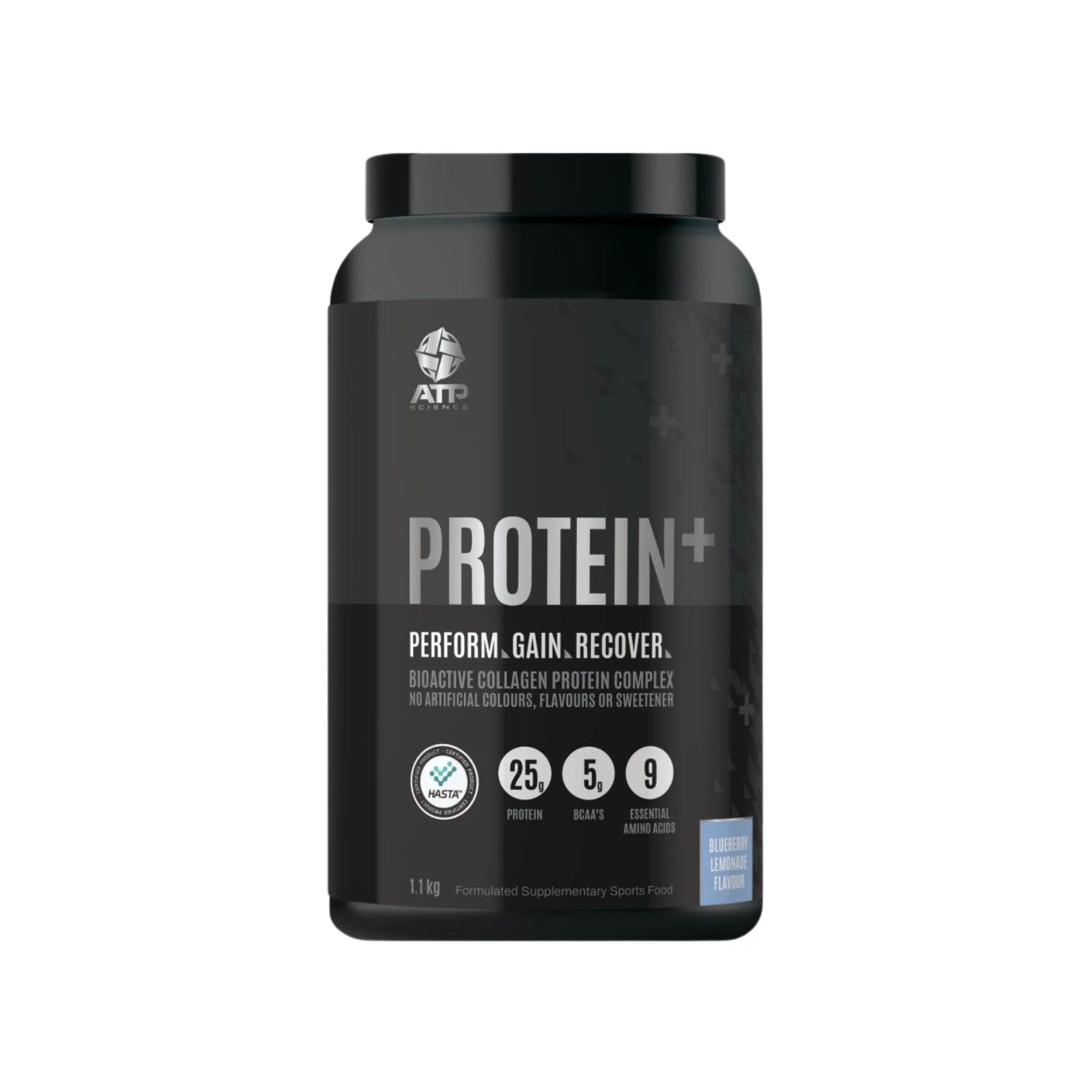 Atp Protein 1kg