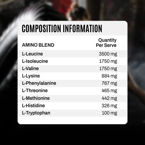 Atp Amino Plus Kiwi Lime 375g