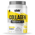 Noway Protein Water 30 Serves