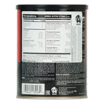 Animal M-Stack 21 Packs
