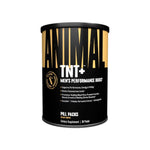 Animal Tnt+ 30 Packs