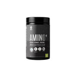 Atp Amino Plus Kiwi Lime 375g