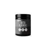 Atp Beta Alanine Jar 250g Amino