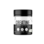 Atp Creatine Monohydrate Jar 500g